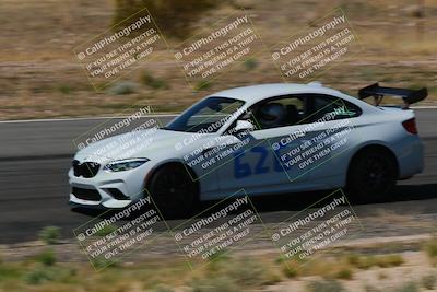 media/Apr-06-2025-Extreme Speed (Sun) [[ad1499d5ff]]/Red group/Turn 4B/